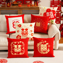 �Y�鱧����c�鷿ɳ�l�͏d�tɫϲ�։����»��p�ݸ߼��д��^���|