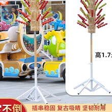 ���Ǻ��J���ð���չʾ�ܵ��ݰ��ӑ��f�͹���ʽ��ݔ[���翸���Ƅ�