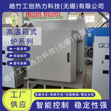 ՚ՠtʽ  ߜՠt ʽՠtֶ֧