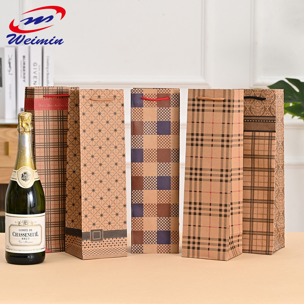 혼합 된 머리카락을 세트; 10.5x10x36;160g 크래프트 지