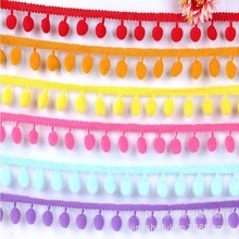 �S�����l35��ɫ1.2cm��ֱ��ë��߅���b�o��DIY�ֹ���ɫС�q��