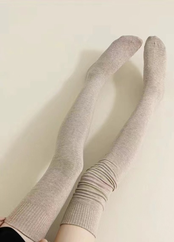 8be402b514290056440f98403be814