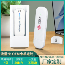 ͨ4gͬ����忨�S��wifi·����ȫ�WͨUFI����USBֱ��o���W��