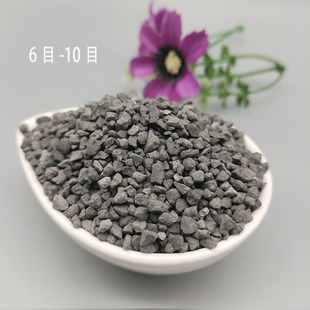 ���S�F؛������ɫ����ɰ6-10Ŀ��ĥ��ƺ���ϳ��Pɰ���N��̖