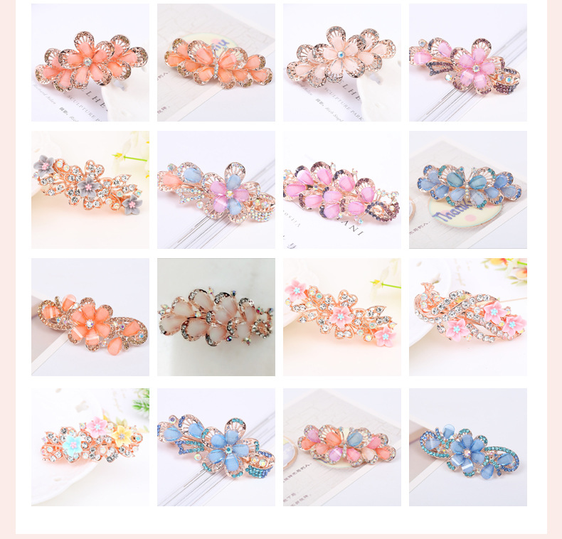 第一款套版详情_09