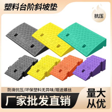 ̨�A�|б�|�R·������܇���������T���|�p�َ�����·�������ǉ|