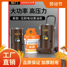 늄��S�͘�24v220vȫ�Ԅ��¿��ڙC�߉����S�͙Cע�����³���