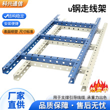 ͨ�řC��u����߾�������_��ʽ��ܔ����C�ϲ���������|���p��