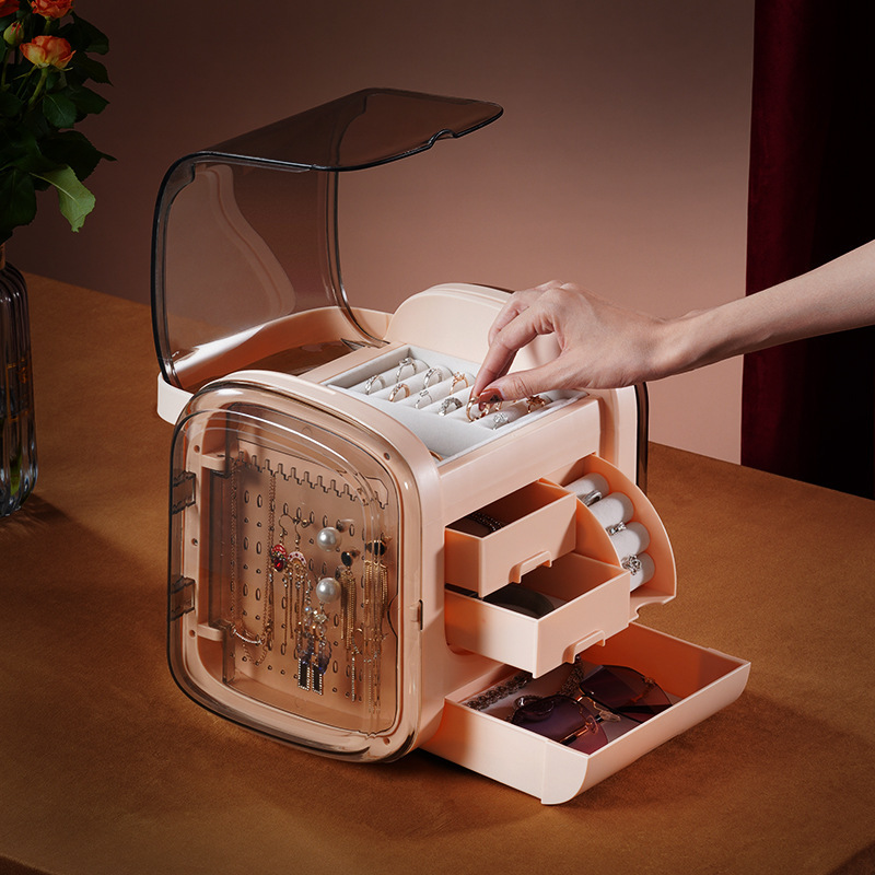 O1CN01RmH0O11LM7EnMmBet_!!2211