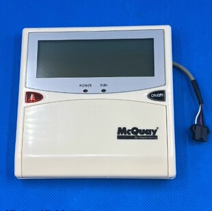 ���˾S��MC301 A/B������MC301 V02���˾S��������{����������