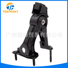 12371-28110 C_z lәCz| ֧ mS tclәC