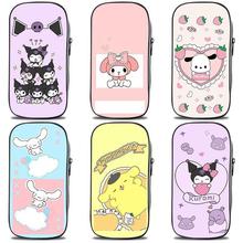 �¿�����׹P��������С�W���๦���ľߺв�������������ͯ�U�P��