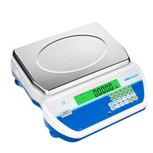 ����ķ/Adam̨��CKT 48 ����48kg ����2g