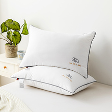 ߅С󽑻^оoi׵˯ߌW˾Ƶһb