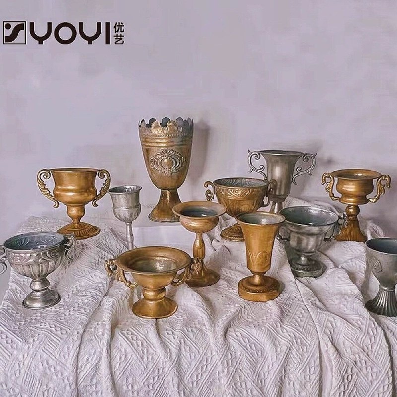 Товар