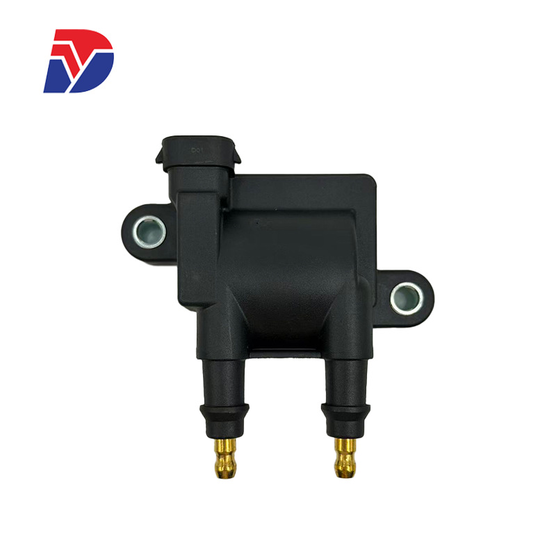 Shiyong Ignition Coil 8M0029482 3008M0044991 for Mercury Mercruiser Auto Parts (Alovlanma bobini (Babinalar))