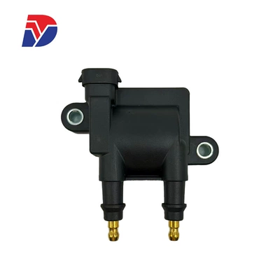 Suitable for Mercury Mercruiser Ignition Coil 8m0029482 3008m0044991 Auto Parts (Alovlanma bobini (Babinalar))
