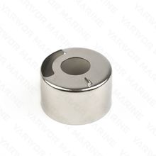 mR9.9-15RCSްˮòP682-44322-41