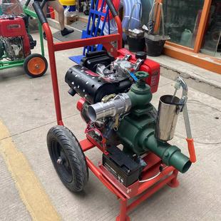 �r�������늙C��ˮ�� �ߓP�̲��͉��������C ����ʽ���ͳ�ˮ�C