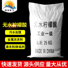 �F؛���l���Ԅ��oˮ������ ��ˮ̎��ϴ��������oˮ������