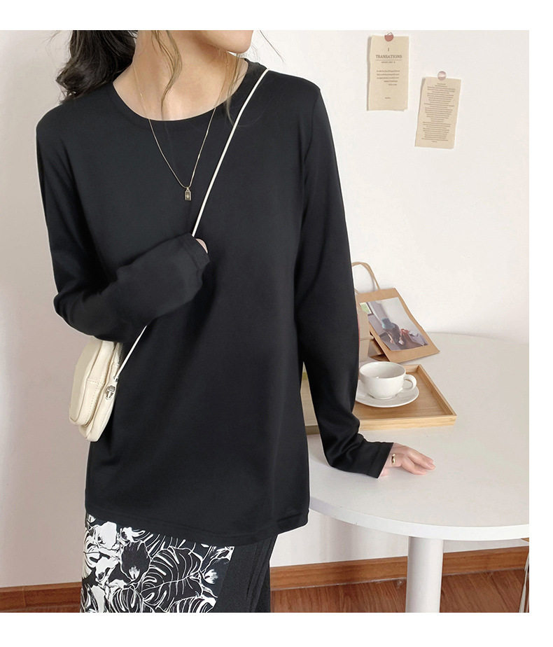 t6216268703973373658202637411.