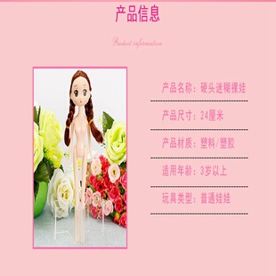 ǰ�}�������w�����^�Ҽ�����������z���к決�b�С�Ժ�����