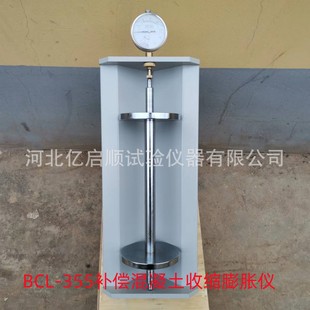 355�a���������տs��Û�x�������տs��Û�ʜy���x�v����Û������