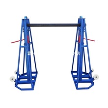 ๦TʽžܼӺʽ|žPҺͷK