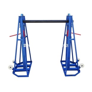 �๦���Tʽ�ž��ܼӺ�����ʽ��|�ž��P���Һ�����ͷ��K��