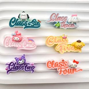 ��ͨ�����tӢ�����Ƙ�֬��� diy�ֹ��l�A�����N�W�����¿��b�Ʒ