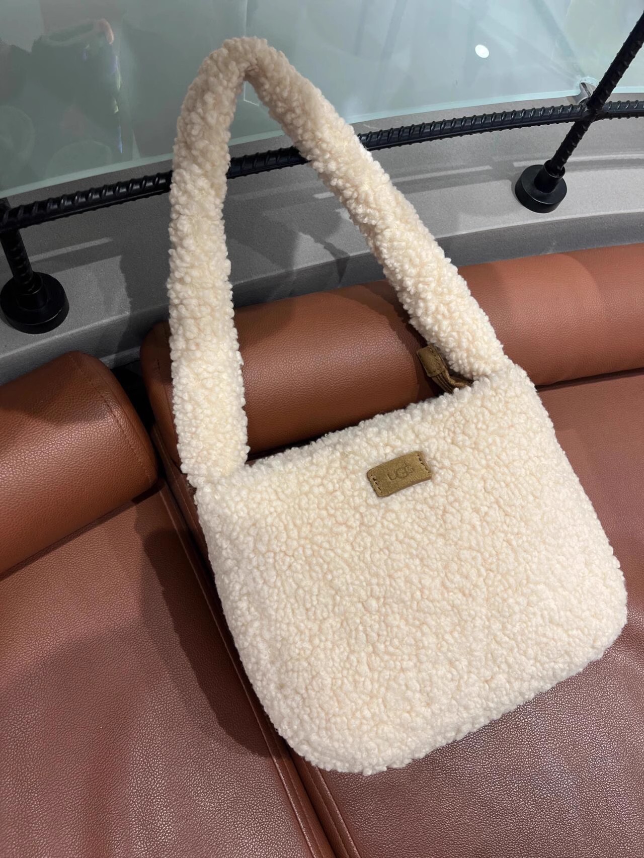 O1CN01a0Q65x2Mh1PlWtGUy_!!2212