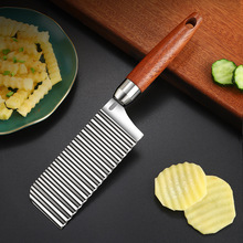 ���y�N������ʽ�в˲����ص���������������l�������๦��