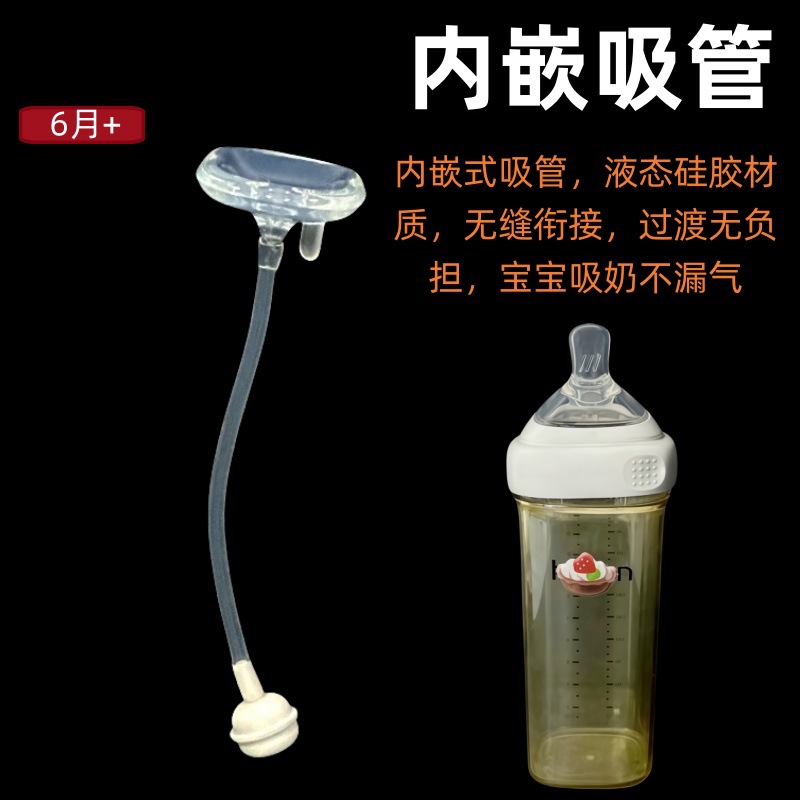 微信图片_20250415182209