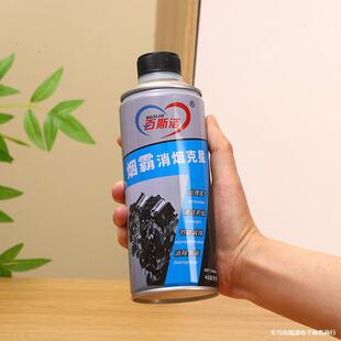 �����������ǲ���β���������ڟ����Ǚz܇β�ⳬ����z����������
