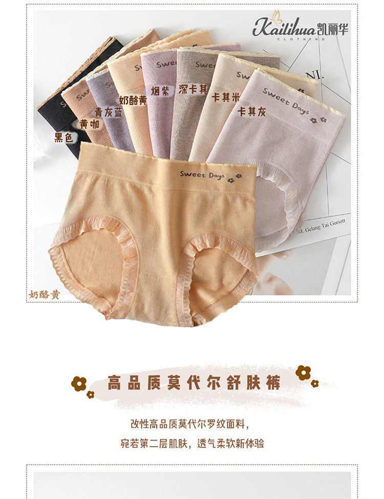 i2uUjf6mxdTrdS49SAV1xIdPjzL4zN3tP/Ul