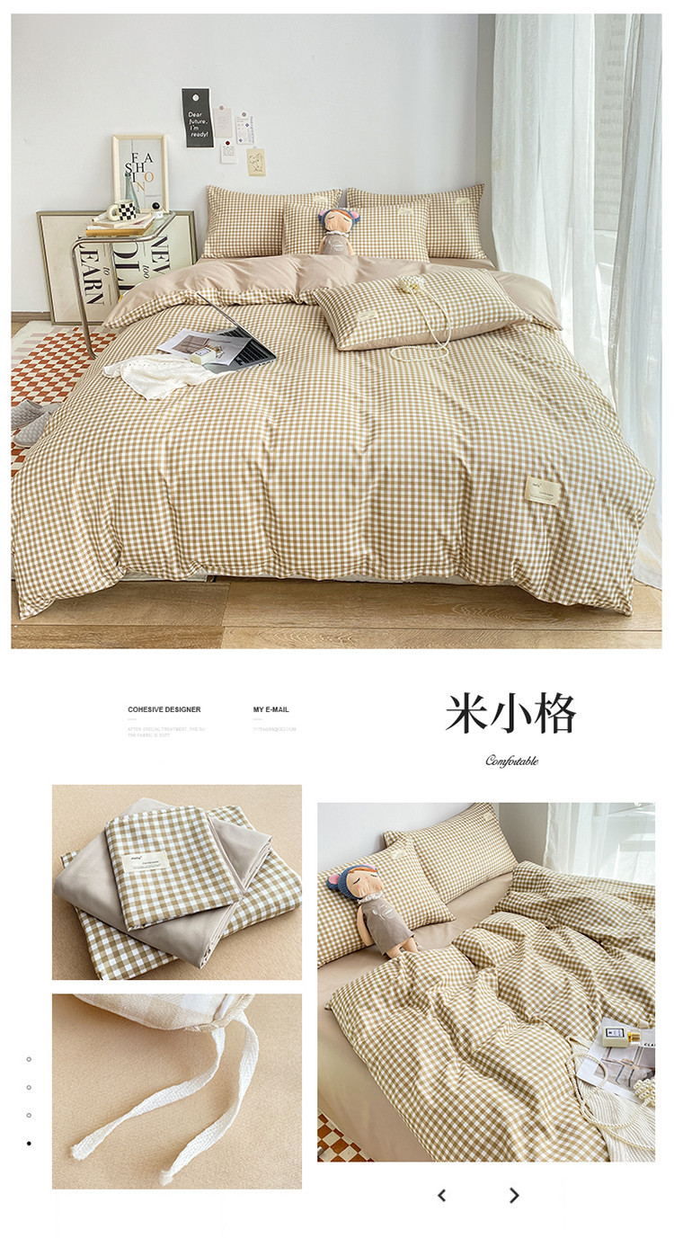 详情图(35).jpg
