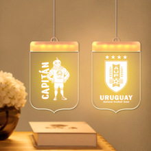 ���ޱ���߅�o��Ʒ����͢���������缪�����b�Сҹ�����������Ʒ