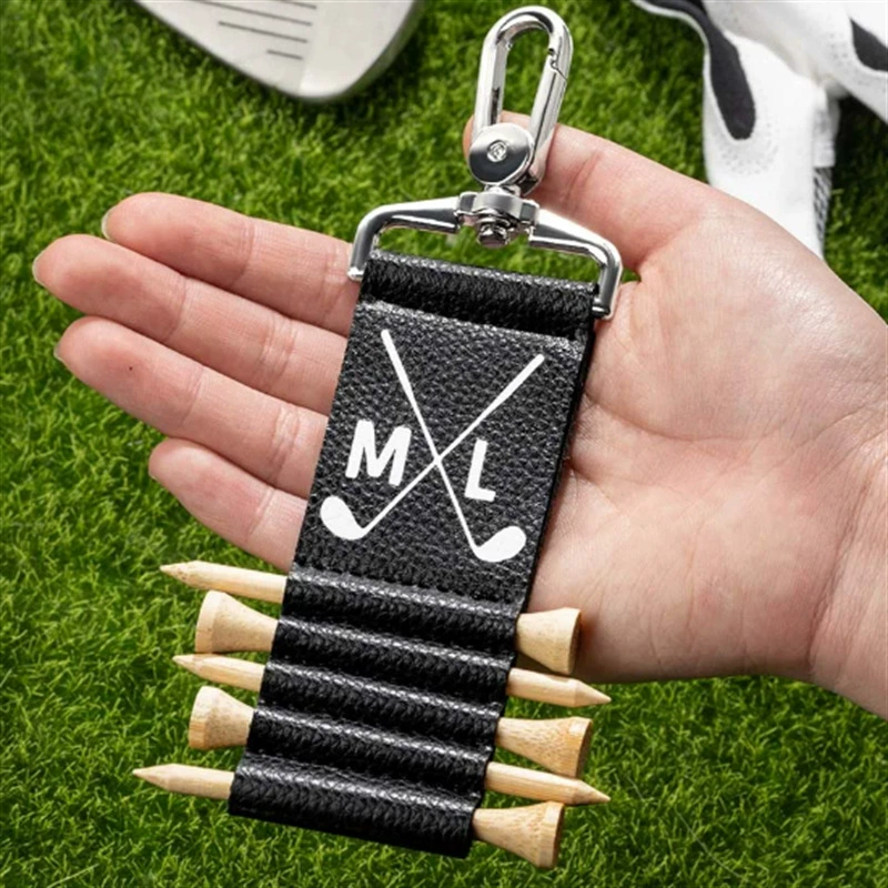 Многополосный чехол для шариков