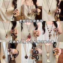 ��ʽ���X�������ׁ������L�������������Ů�͹Ŷȼ��L�L�����