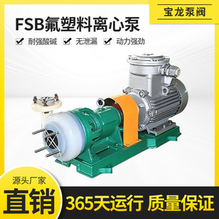 FSB�������x�ı�