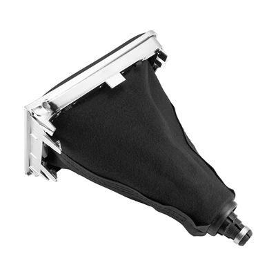 modification, shift knob, gear lever – Cab and accessories