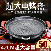 ���]�nʽ늿��t���ÈA��늿��P�����늟����t�o����ճ��҃ȟ���