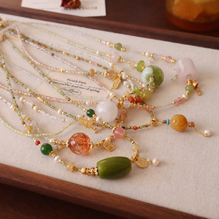 �OӋ����Ȼˮ���朴��Ĳ�ɫ�朷Շ��е�ˮ�������p��Ů�Y��