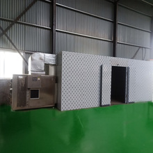 ���y�����S�՚��ܺ�əC�߲˸�ˮ��Ƭ��ø�������ș���ɏS��