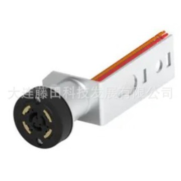 LED照明产品 2213301-3 1-2834055-2 2106135-4 2834055-2 283404
