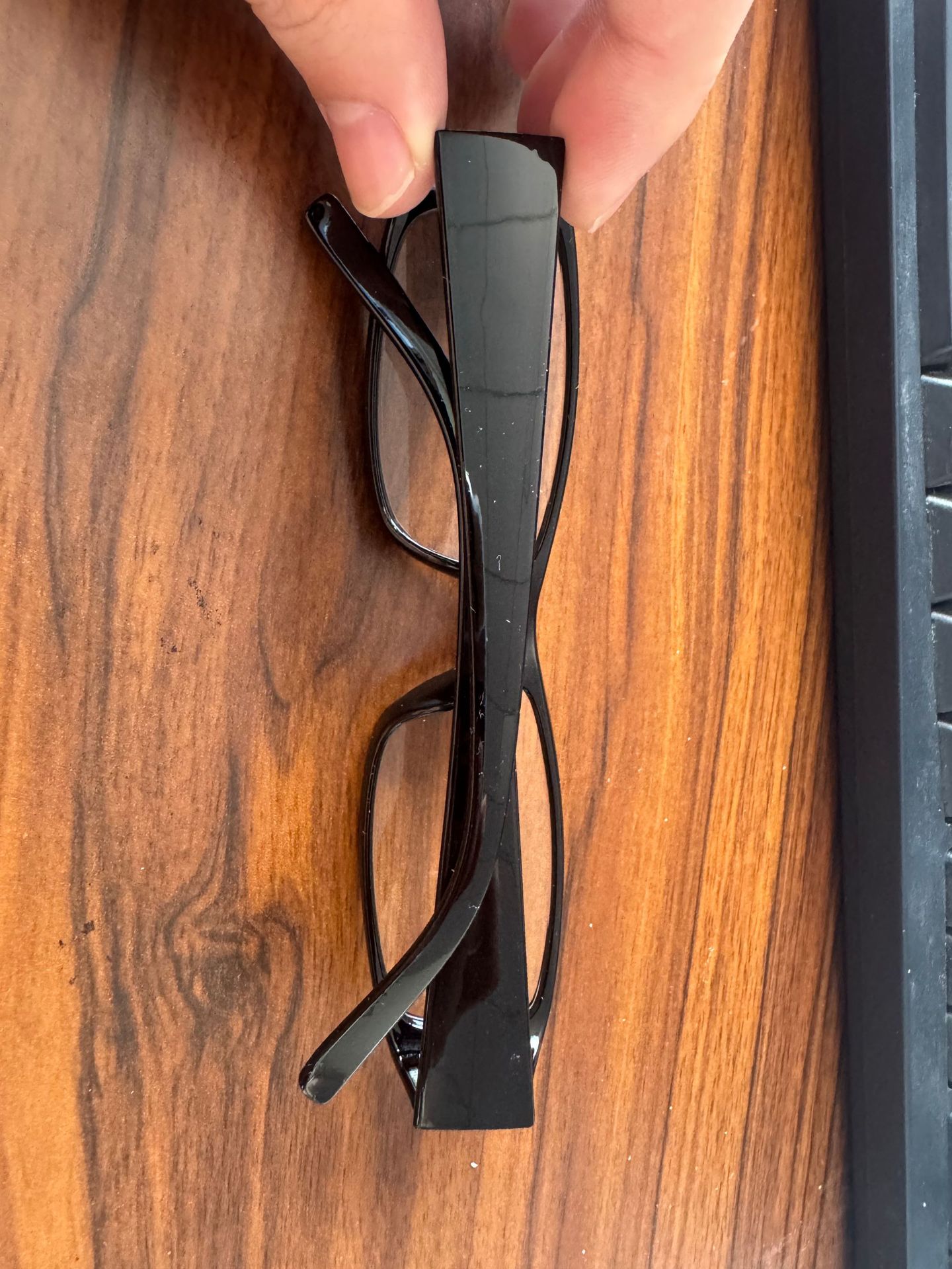 微信图片_20250618115241