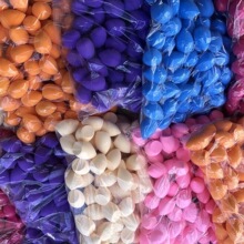 ��}Ʒ΢覴����y�����y����,���Է۶��yˮ����覌��ñ�y�b�ۓ�