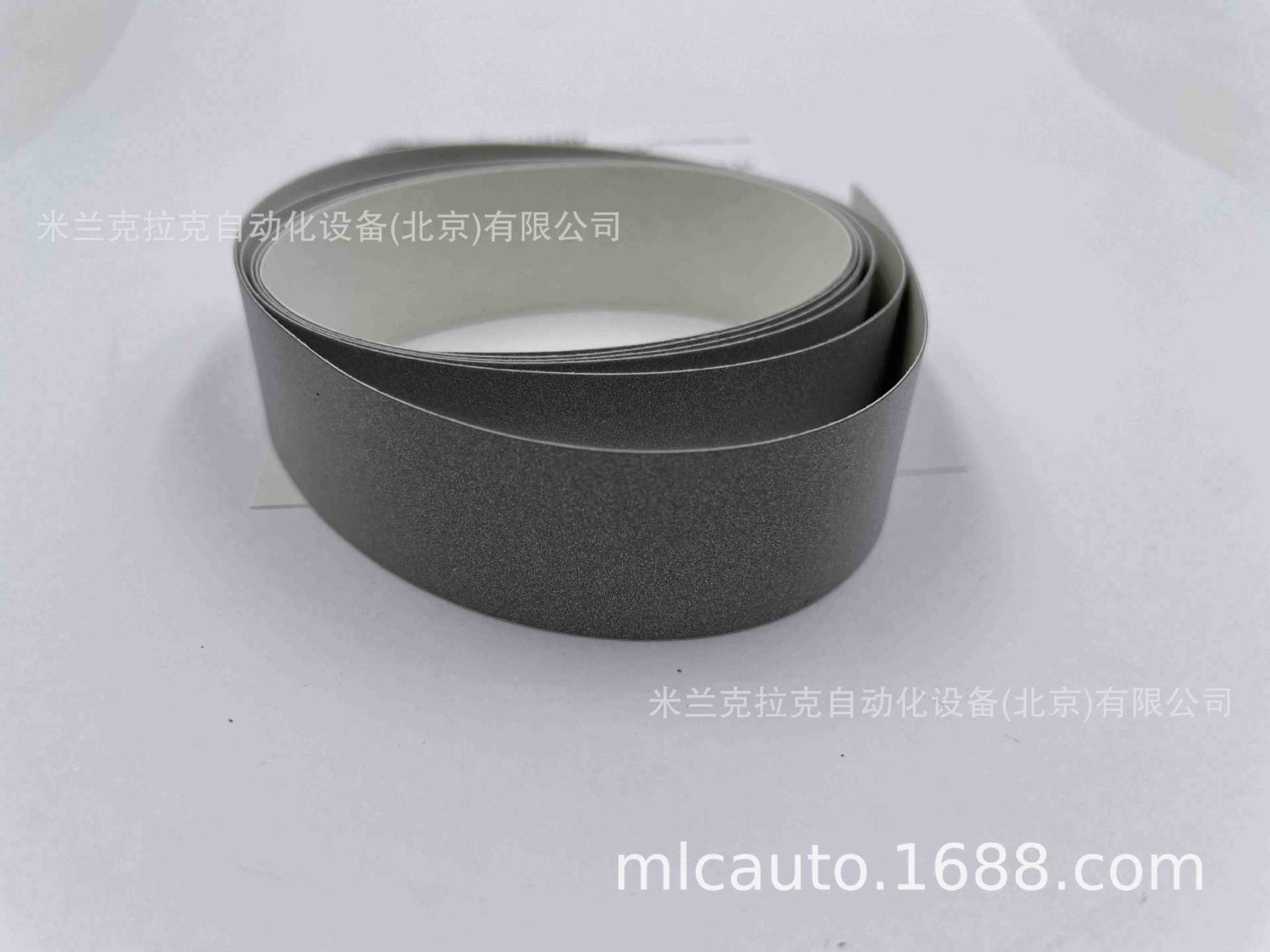 Z-FTDF 020I1000 (4)_new