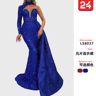 2025�羳�W��Ů�b�＾�¿��B��ȹ���|����ݳ��L���~β�@�����Y��