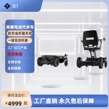 늄���݆܇�������܇���Ԅ��ۯB�X�Ͻ�܇�ܹ��S��؛ρ�T��������